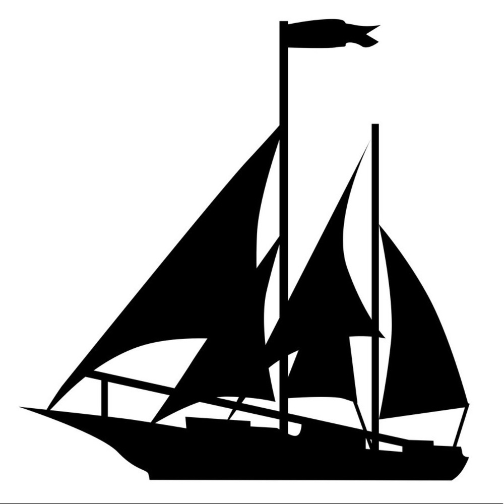 Meet your Posher, Shipyard Clothes.